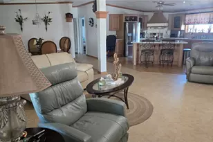 1366 Mallard Dr, Englewood, FL 34224 - Photo 16