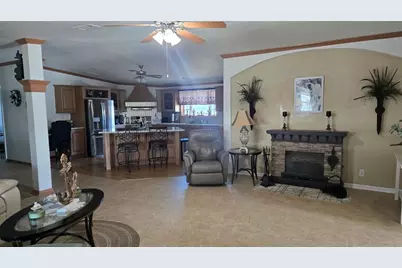 1366 Mallard Drive, Englewood, FL 34224 - Photo 8
