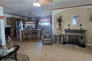 1366 Mallard Dr, Englewood, FL 34224 - Photo 8