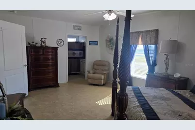 1366 Mallard Drive, Englewood, FL 34224 - Photo 18