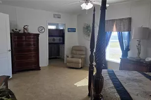 1366 Mallard Dr, Englewood, FL 34224 - Photo 18