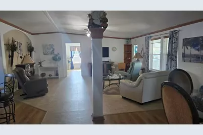 1366 Mallard Drive, Englewood, FL 34224 - Photo 12