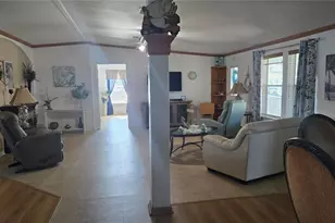 1366 Mallard Dr, Englewood, FL 34224 - Photo 12