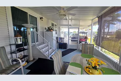 1366 Mallard Drive, Englewood, FL 34224 - Photo 2