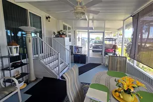 1366 Mallard Dr, Englewood, FL 34224 - Photo 2