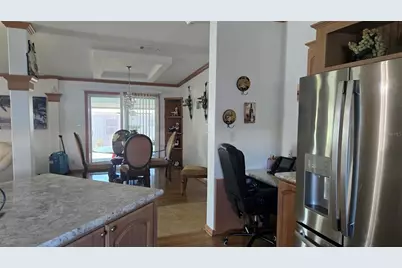 1366 Mallard Drive, Englewood, FL 34224 - Photo 20
