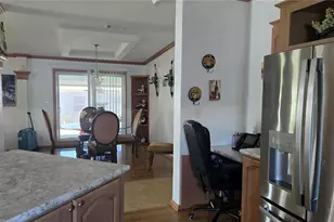 1366 Mallard Dr, Englewood, FL 34224 - Photo 20