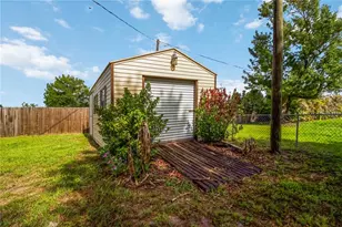 7597 SE Hwy 31, Arcadia, FL 34266 - Photo 42