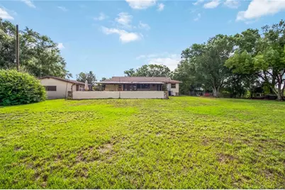 7597 SE Highway 31, Arcadia, FL 34266 - Photo 48