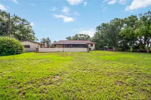 7597 SE Hwy 31, Arcadia, FL 34266 - Photo 48