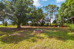 7597 SE Hwy 31, Arcadia, FL 34266 - Photo 50