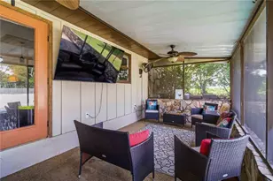 7597 SE Hwy 31, Arcadia, FL 34266 - Photo 30