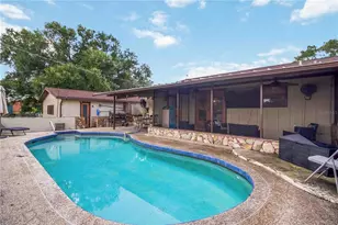 7597 SE Hwy 31, Arcadia, FL 34266 - Photo 38
