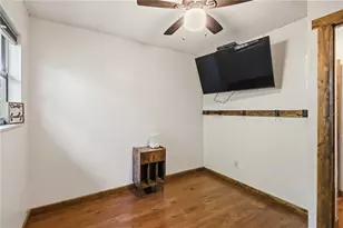 7597 SE Hwy 31, Arcadia, FL 34266 - Photo 26