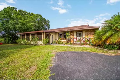 7597 SE Highway 31, Arcadia, FL 34266 - Photo 44