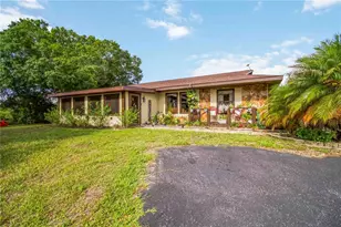 7597 SE Hwy 31, Arcadia, FL 34266 - Photo 44