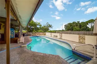 7597 SE Hwy 31, Arcadia, FL 34266 - Photo 36