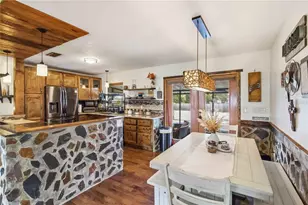 7597 SE Hwy 31, Arcadia, FL 34266 - Photo 10