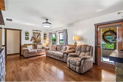 7597 SE Highway 31, Arcadia, FL 34266 - Photo 6