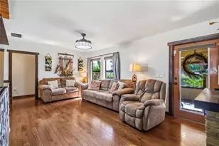 7597 SE Hwy 31, Arcadia, FL 34266 - Photo 6