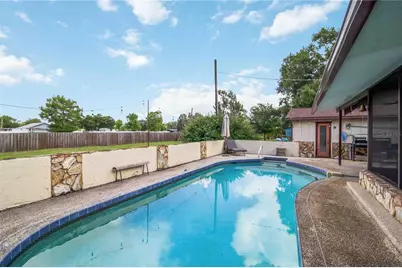 7597 SE Highway 31, Arcadia, FL 34266 - Photo 2