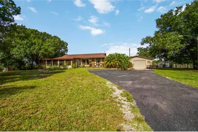 7597 SE Highway 31, Arcadia, FL 34266 - Photo 54
