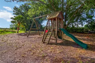 7597 SE Hwy 31, Arcadia, FL 34266 - Photo 40