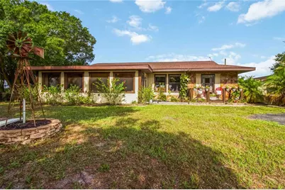 7597 SE Highway 31, Arcadia, FL 34266 - Photo 1