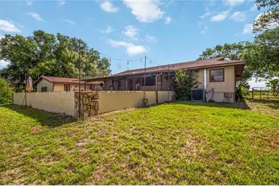 7597 SE Highway 31, Arcadia, FL 34266 - Photo 46