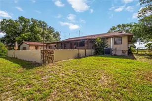 7597 SE Hwy 31, Arcadia, FL 34266 - Photo 46