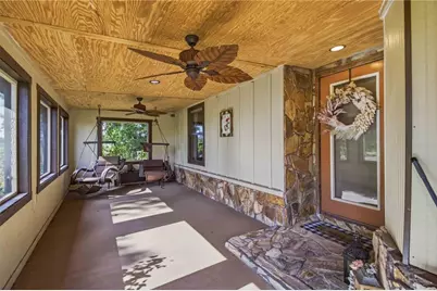 7597 SE Highway 31, Arcadia, FL 34266 - Photo 4