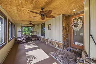 7597 SE Hwy 31, Arcadia, FL 34266 - Photo 4