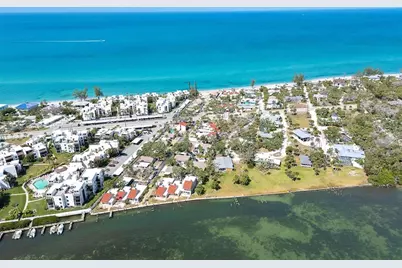 2980 N Beach Road #C2-4, Englewood, FL 34223 - Photo 42