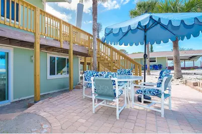 2980 N Beach Road #C2-4, Englewood, FL 34223 - Photo 12