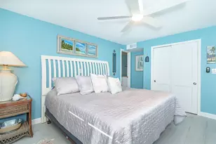 2980 N Beach Rd, Englewood, FL 34223 - Photo 20