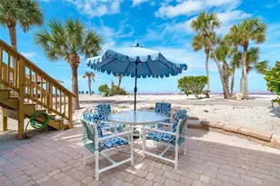 2980 N Beach Rd, Englewood, FL 34223 - Photo 16