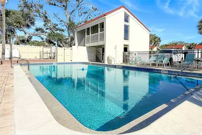 2980 N Beach Road #C2-4, Englewood, FL 34223 - Photo 44