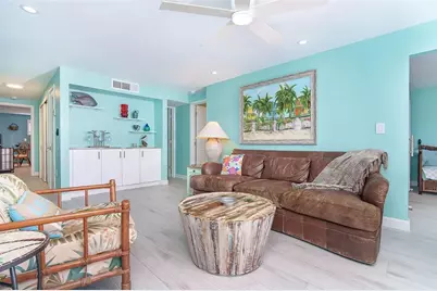 2980 N Beach Road #C2-4, Englewood, FL 34223 - Photo 6