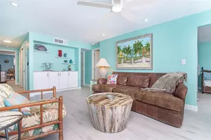 2980 N Beach Rd, Englewood, FL 34223 - Photo 6