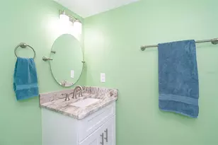 2980 N Beach Rd, Englewood, FL 34223 - Photo 30