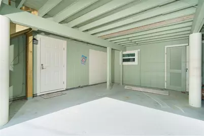 2980 N Beach Road #C2-4, Englewood, FL 34223 - Photo 4