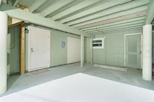 2980 N Beach Rd, Englewood, FL 34223 - Photo 4