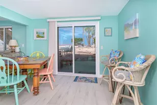 2980 N Beach Rd, Englewood, FL 34223 - Photo 8