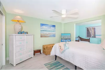 2980 N Beach Road #C2-4, Englewood, FL 34223 - Photo 26
