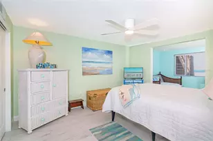 2980 N Beach Rd, Englewood, FL 34223 - Photo 26