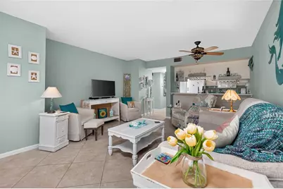 25188 Marion Avenue #F207, Punta Gorda, FL 33950 - Photo 12