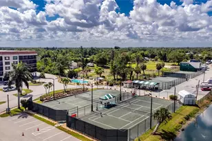 25188 Marion Ave, Punta Gorda, FL 33950 - Photo 48