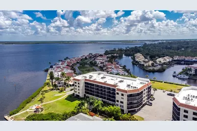 25188 Marion Avenue #F207, Punta Gorda, FL 33950 - Photo 42