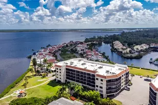 25188 Marion Ave, Punta Gorda, FL 33950 - Photo 42