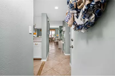25188 Marion Avenue #F207, Punta Gorda, FL 33950 - Photo 4
